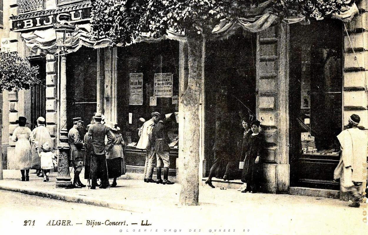 2353- Alger - Bijou-Concert.jpg